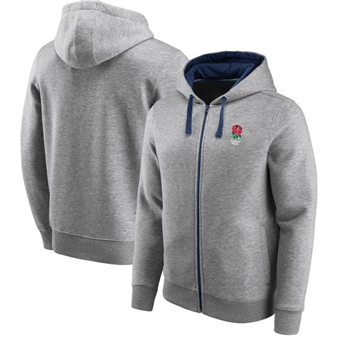 Shop Stylish Rugby Sweatshirts for Ultimate Comfort and Style.